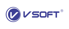 Vsoft