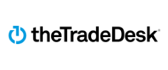 The Trade Desk