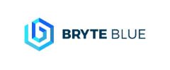 Bryte Blue