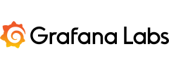 Grafana Labs