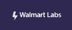 Walmart Labs